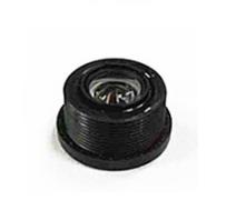 Low Distortion 1/2.5 digital Scanning Board Lens for CCTV Security IP Camera Digital Scanning Low Distortion Lens 1/2.5 High Resolution For Mini MTV Board