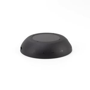 Buy cheap ABS Round Flame Retardant Custom Size Plastic Injection Moulded Shell product
