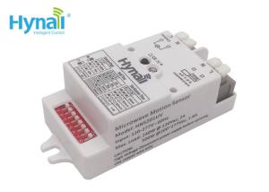 Buy cheap HNS201UV Uv Lamp AC Motion Sensor Switch Off And On Sterilization Timer product