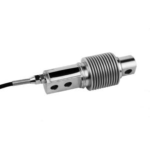 Buy cheap small 2mv/V 200KG Force Hopper Scale Load Cell product