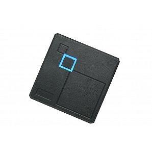 Quality Mobilephone Bluetooth RFID Reader Access Control products for sale