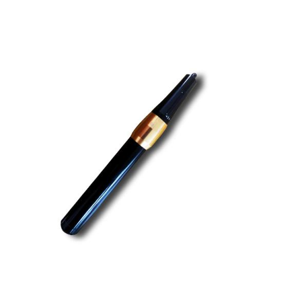 Intelligent Metal Alumium Alloy Makeup Tattoo Machine Eyebrow Pattern Eyeliner Lip Bleaching