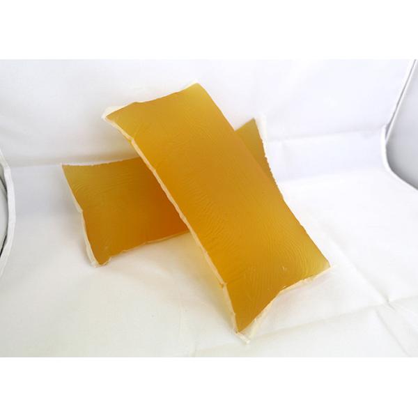 price tag thermal paper label application hot melt pressure sensitive adhesive