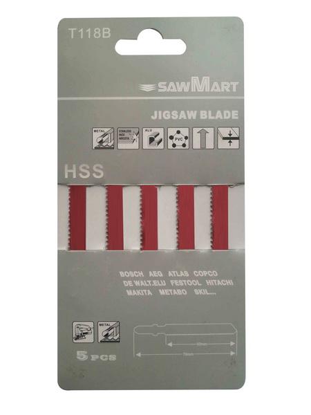 Quality 5PCS T118B HSS for sale