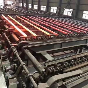 Heavy Wall Seamless Carbon Steel Pipe Astm ASTM A106 A53 Grade C