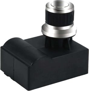 Sinopts Gas BBQ Spark Ignition Pulse Igniter On Sale