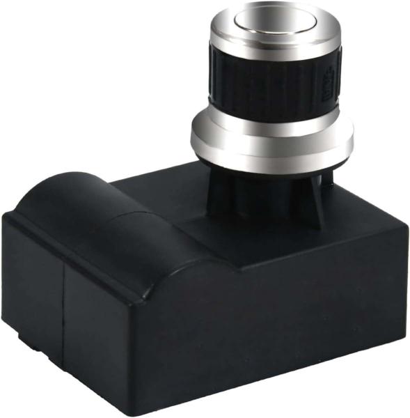 Quality Sinopts Gas BBQ Spark Ignition Pulse Igniter On Sale for sale