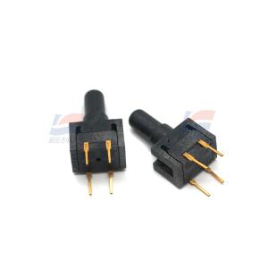 Buy cheap 26PCGFA2G Pressure Sensor High Performance Reliability Accuracy product