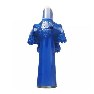 Buy cheap Down Hole HDD Rock Reamers Hex Directional Drill Back Reamers product