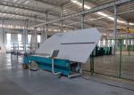 Siemens 1200 PLC control system with fast working speed and high quality for