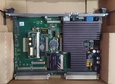 Quality GE LS2100 Series Model IS215UCVEH2A GE Turbine Control Instrument for sale