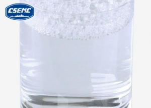 Buy cheap Mild Amino Acid Surfactant REACH 137-16-6 30 , Sodium Lauryl Sarcosinate product
