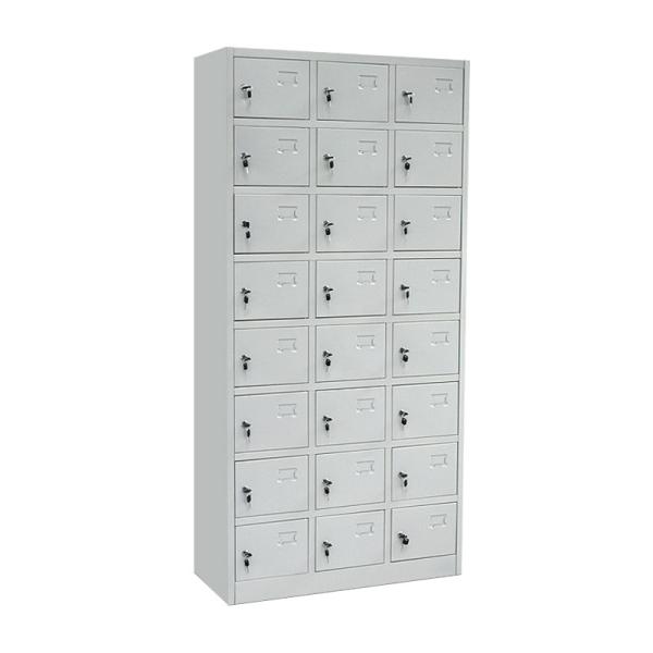 Quality School Multi Door Storage Locker for sale