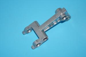 G2.028.020,Lever, lever, original part offset printing machines spare parts