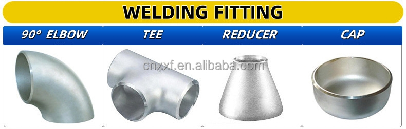 Class 3000 Customizable Brass UNION DN6-DN80 Casting Technics Pipe Connector for Reducing Thickness SCH80-XXS