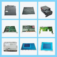 PROSOFT MVI56E-MCM / NETWORK INTERFACE MODULE / PLC COMMUNICATION MODULE