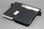 IC697CPX782 10ms 68F Micro Programmable Logic Controller GE FANUC SERIES 90-30