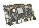 Android 6.0 Industrial ARM Board Display Control Resolution 1920x1080P 2.2 GHz
