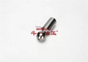 CAT E330 E330B Excavator Hydraulic Pump Parts Shaft A8VO160 A8v160
