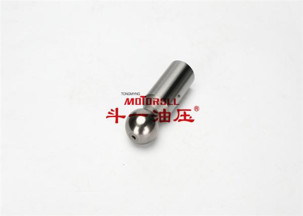 Quality CAT E330 E330B Excavator Hydraulic Pump Parts Shaft A8VO160 A8v160 for sale