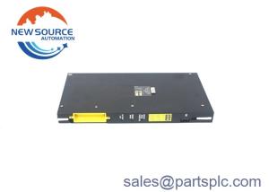Buy cheap Allen Bradley 1775-MED Error Correcting Ram Memory Module 128k product