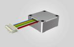 Compact and Low Weight IMU Inertial Sensor Inertial Measurement Unit