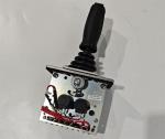 AWP Controls 20424 Genie Joystick Controller From Vector Mind
