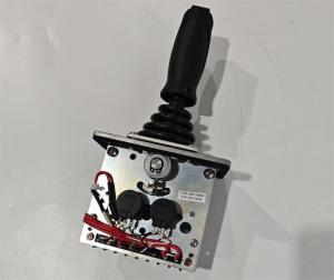 Buy cheap AWP Controls 20424 Genie Joystick Controller From Vector Mind product