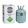 Buy cheap Disposable Cylinder Refrigerant Gas c from wholesalers