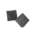 060548 Bristle Block For Bullmer Cutter Parts