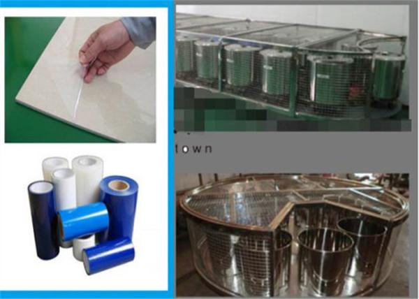 Quality Automatic Batching Liquid And Grease Batching Scale for sale