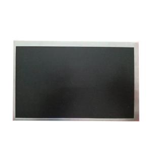 Buy cheap C070VW01 V0 800×480 Lcd Panel Display product