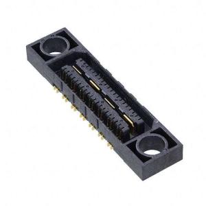 Buy cheap 1-1658071-1 product