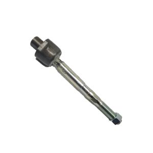 Steering System Auto Parts Rack End 53010-T2A-A01 for Honda Accord