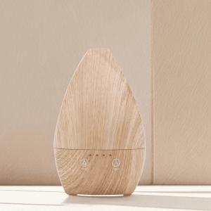 China 200ml Spray Mist Air Humidifier Portable Diffuser Humidifier on sale