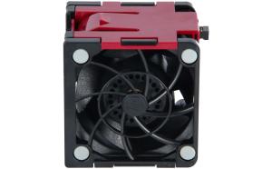 Buy cheap HP Proliant CPU Heatsink Fan High Speed Excellent Performance product