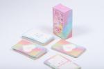 Matte Vistaprint Custom Playing Cards Jumbo Offset Printing