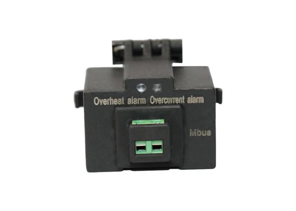 Quality Open Core Wireless Mbus 100A Electric Current Sensor High Accuracy Current Sensor for sale