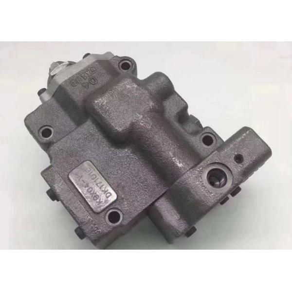 Quality SH200 SH210 SH240-5 Regulator for SUMITOMO for sale