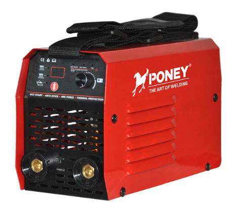 Quality Single Phase Welding Machine 120 Amp for sale