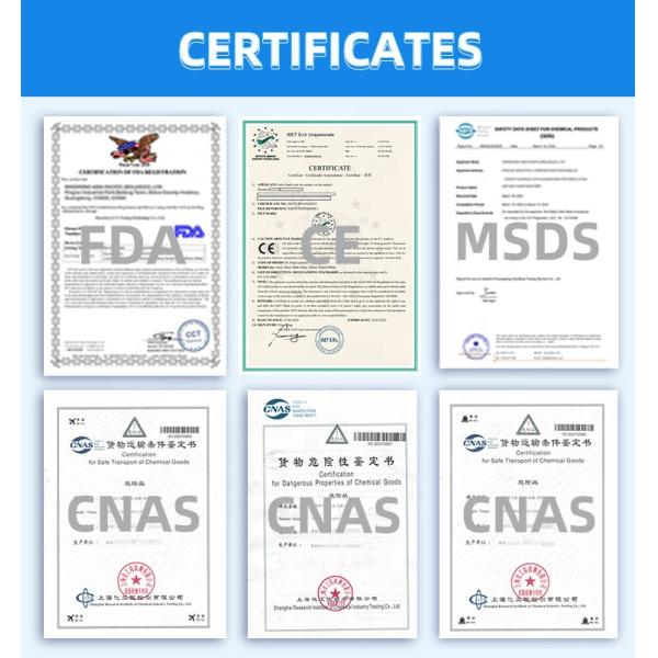 Durable Pocket Antibacterial Hand Gel , Transparent Waterless Hand Sanitiser