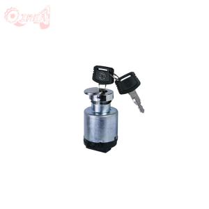 China Wholesale high quality best price engine EX200-2/3/5 starter ignition switch 4250350 on sale