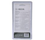 150Mbps USB WiFi Wireless Adapter LAN Card with 2DB Antenna