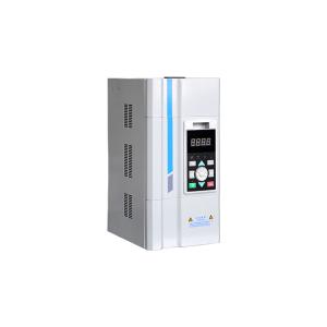 Buy cheap Powerful Induction Heaters with Digital Control and Five Heating Modes product