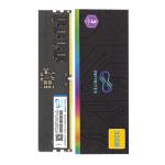 Non ECC 32GB 5600MHz DDR5 Memory Module U-DIMM For Dektop Computer