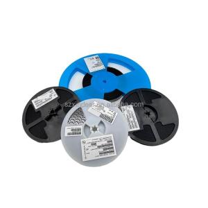 Buy cheap Cypress Semiconductor Capacitive Touch Sensors for Enhanced Sensory Integration product
