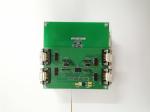 3D Laser Marking Systems Supports Flight Marking Function For IPG Laser Source