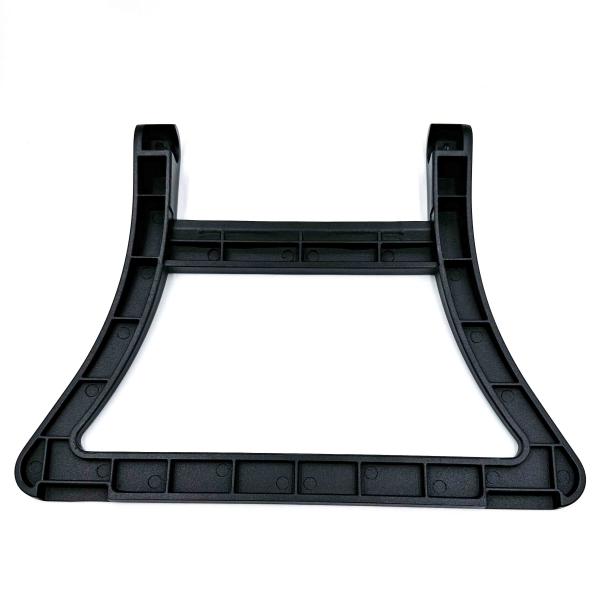 High Strength Aluminum Die Casting Parts For Telecommunication