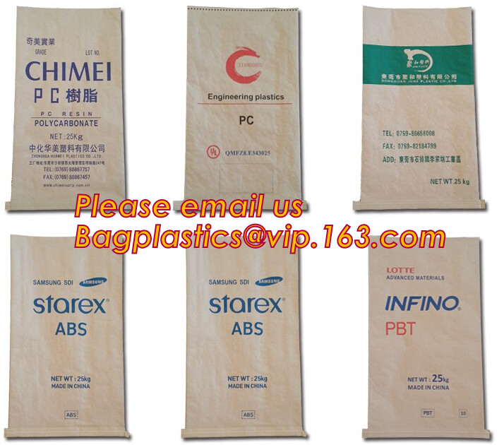 Custom Printing Recycled Brown Kraft Paper Bags,Custom Printed Factory Glassine Paper Bread Small Brown Bag, bagease
