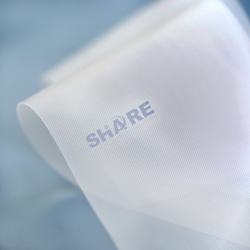 100% Nylon Material Plain Weave Mesh Bag Filters for Nut Milk , Yogurt , Lile Almond , Soybean , Coffee , Red Wine , Tea , Water , Vegetable or Fruit